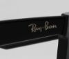 Picture of Ray Ban Sunglasses RB2140