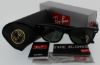 Picture of Ray Ban Sunglasses RB2140