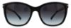 Picture of Emporio Armani Sunglasses EA4060