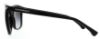 Picture of Emporio Armani Sunglasses EA4060