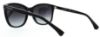 Picture of Emporio Armani Sunglasses EA4060