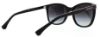 Picture of Emporio Armani Sunglasses EA4060