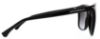 Picture of Emporio Armani Sunglasses EA4060