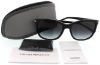 Picture of Emporio Armani Sunglasses EA4060