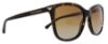 Picture of Emporio Armani Sunglasses EA4060