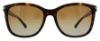 Picture of Emporio Armani Sunglasses EA4060