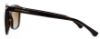 Picture of Emporio Armani Sunglasses EA4060