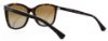 Picture of Emporio Armani Sunglasses EA4060