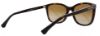 Picture of Emporio Armani Sunglasses EA4060