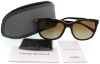 Picture of Emporio Armani Sunglasses EA4060