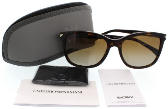 Picture of Emporio Armani Sunglasses EA4060