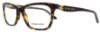 Picture of Michael Kors Eyeglasses MK4026 Sadie V