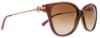 Picture of Michael Kors Sunglasses MK6006 Marrakesh
