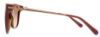 Picture of Michael Kors Sunglasses MK6006 Marrakesh