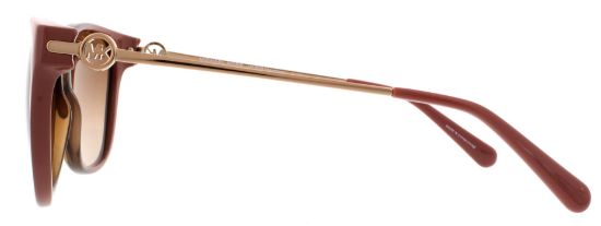 Picture of Michael Kors Sunglasses MK6006 Marrakesh