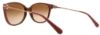 Picture of Michael Kors Sunglasses MK6006 Marrakesh