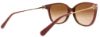 Picture of Michael Kors Sunglasses MK6006 Marrakesh