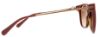 Picture of Michael Kors Sunglasses MK6006 Marrakesh