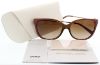 Picture of Michael Kors Sunglasses MK6006 Marrakesh