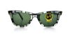 Picture of Ray Ban Sunglasses RB2140