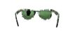 Picture of Ray Ban Sunglasses RB2140