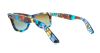 Picture of Ray Ban Sunglasses RB2140