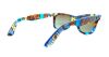Picture of Ray Ban Sunglasses RB2140