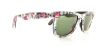 Picture of Ray Ban Sunglasses RB2140