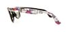 Picture of Ray Ban Sunglasses RB2140