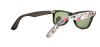 Picture of Ray Ban Sunglasses RB2140