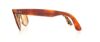 Picture of Ray Ban Sunglasses RB2140