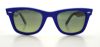 Picture of Ray Ban Sunglasses RB2140