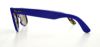 Picture of Ray Ban Sunglasses RB2140