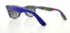 Picture of Ray Ban Sunglasses RB2140