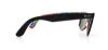 Picture of Ray Ban Sunglasses RB2140