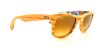 Picture of Ray Ban Sunglasses RB2140