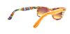 Picture of Ray Ban Sunglasses RB2140
