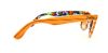 Picture of Ray Ban Sunglasses RB2140