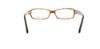 Picture of Banana Republic Eyeglasses SHANA