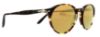 Picture of Persol Sunglasses PO3092SM