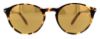 Picture of Persol Sunglasses PO3092SM