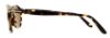 Picture of Persol Sunglasses PO3092SM
