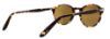 Picture of Persol Sunglasses PO3092SM