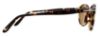 Picture of Persol Sunglasses PO3092SM