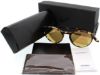 Picture of Persol Sunglasses PO3092SM