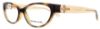 Picture of Michael Kors Eyeglasses MK8017 Tabitha VII