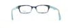 Picture of Ray Ban Eyeglasses RX5150