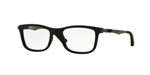 Picture of Ray Ban Jr Eyeglasses RY1549