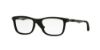 Picture of Ray Ban Jr Eyeglasses RY1549