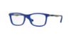 Picture of Ray Ban Jr Eyeglasses RY1549